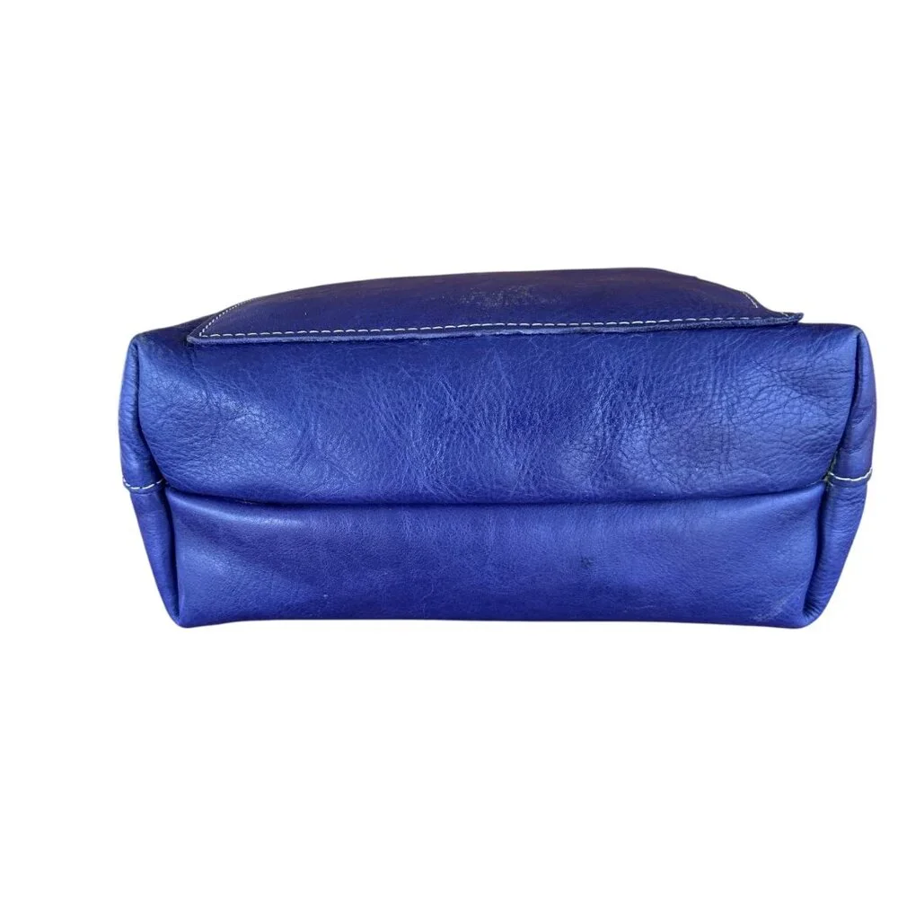 None - Picture 9 of 14